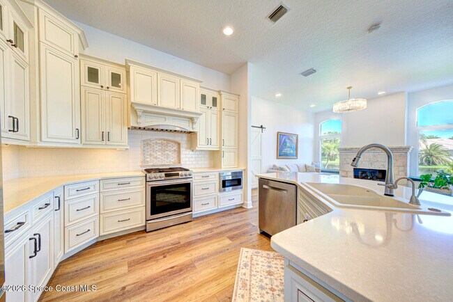 Building Photo - 4070 Stoney Point Rd