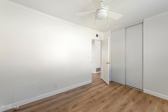 Building Photo - 14773 Stanford St