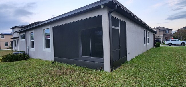 Building Photo - 19376 Blossom Vine Ln