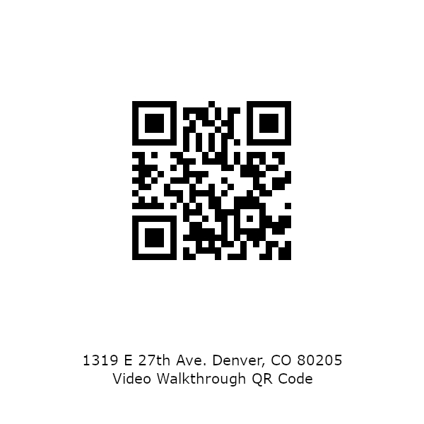 Building Photo - 1319 E 27th Ave