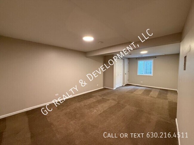 Building Photo - 1265 Prairie View Pkwy