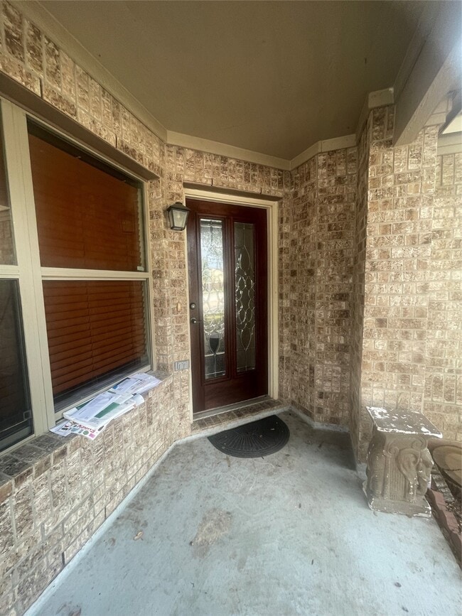 Building Photo - 2803 Oat Harvest Ct