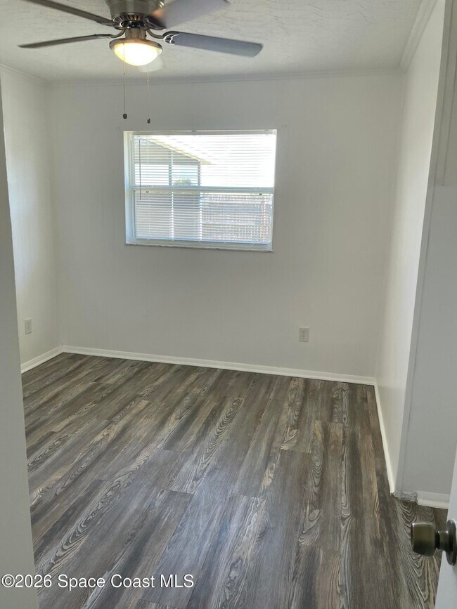 Building Photo - 60 Barbados Dr