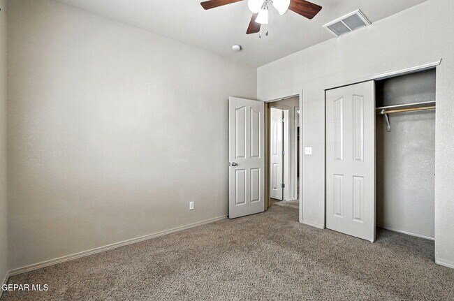 Building Photo - 4746 Joseph Rodriguez Dr
