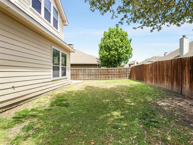 Building Photo - 4901 Newbridge Dr