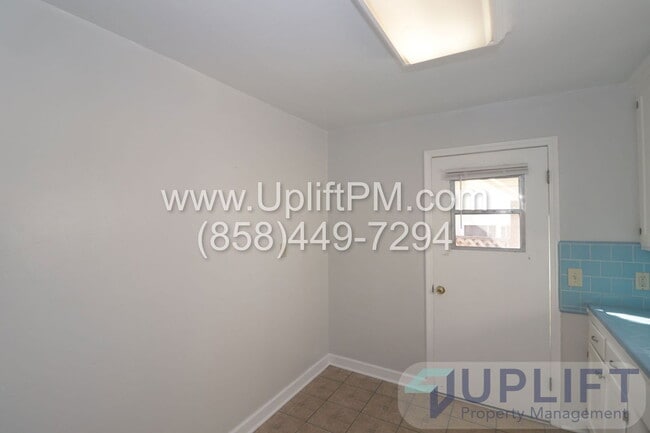 Building Photo - 4120 Gamma St