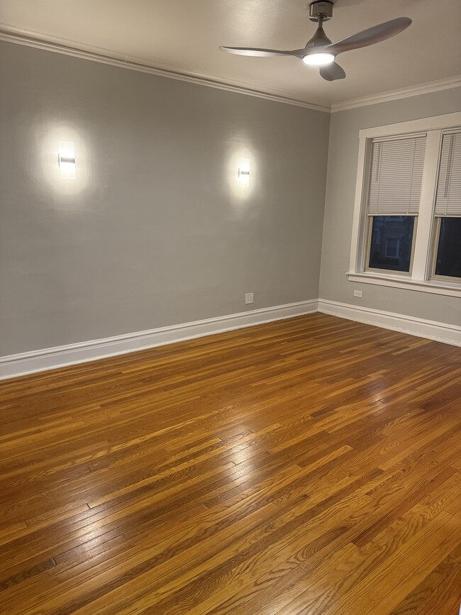 Building Photo - 229 Washington Blvd