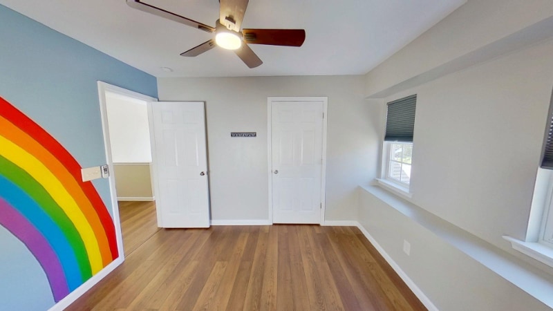 Building Photo - 6530 Guard Hill Dr