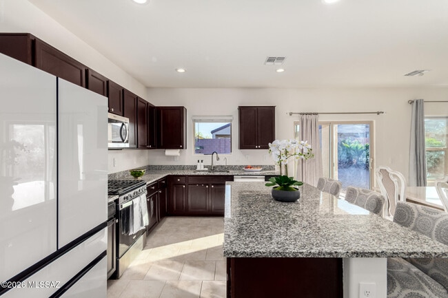 Building Photo - 9265 W Tenaza Ln