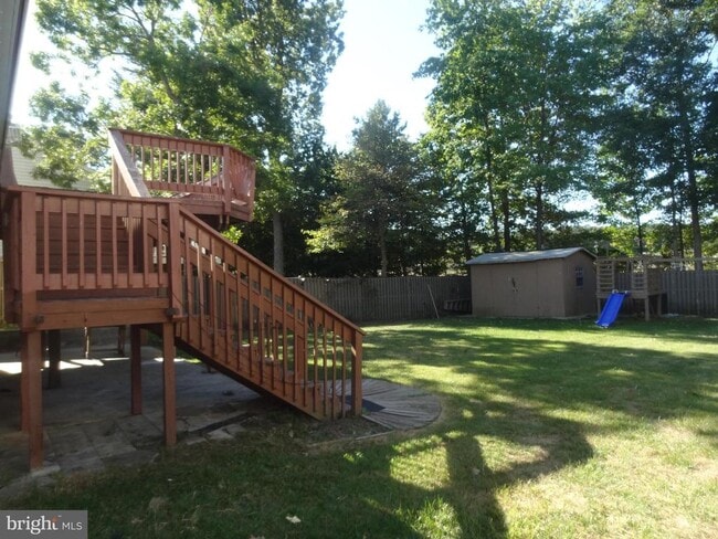 Building Photo - 1511 Pullman Dr