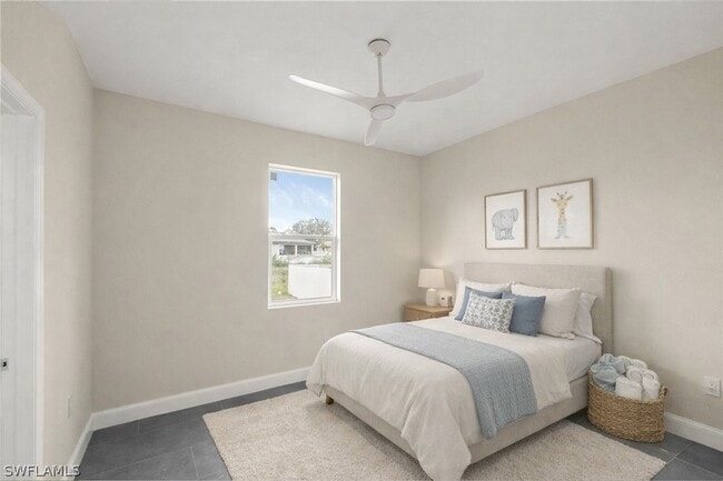 Building Photo - 1043 Albert Ave