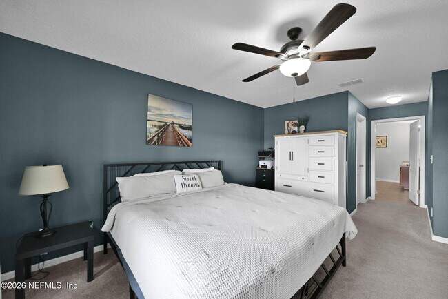 Building Photo - 6119 Black Filly Ln