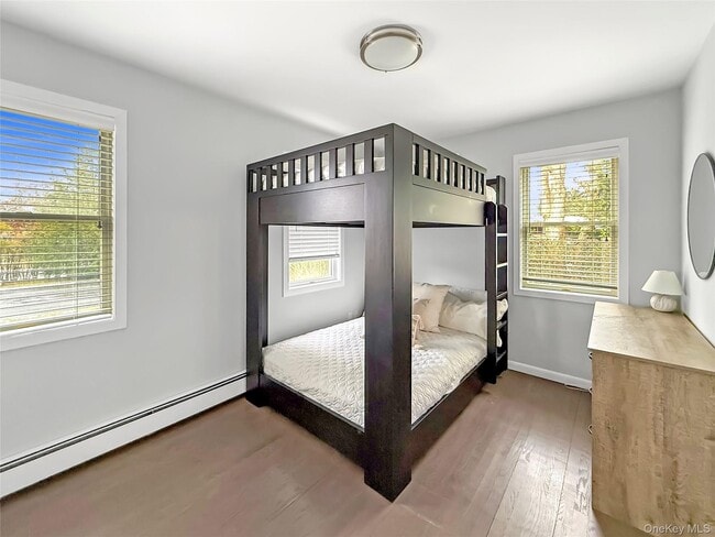 Building Photo - 31 Highland Rd