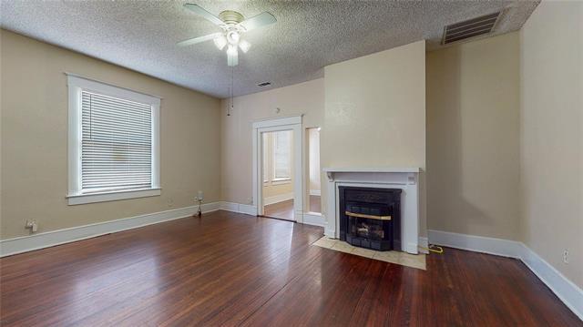 Building Photo - 512 S Brighton Ave