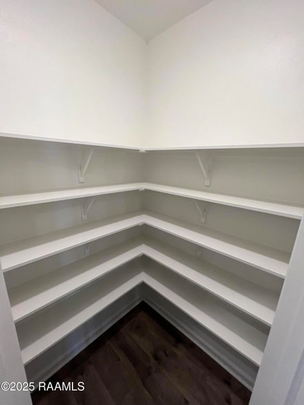 Building Photo - 129 Abbeywood Ct