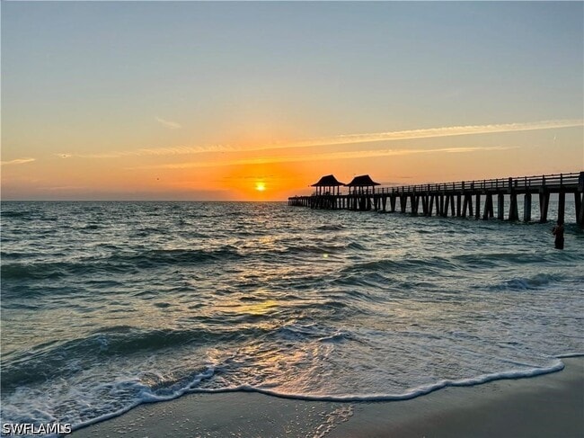 Building Photo - 1435 Curlew Ave