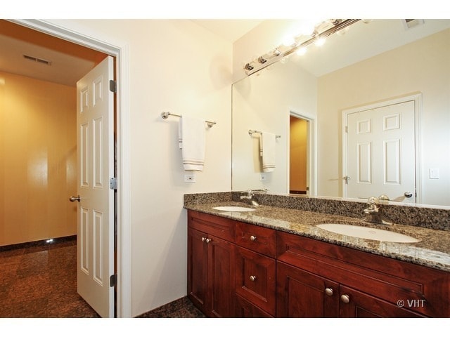 Building Photo - 1909 S State St