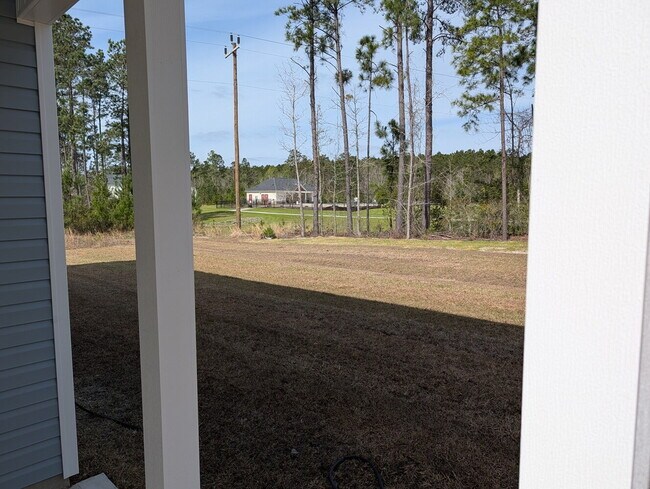 Building Photo - 116 Crab Claw Spit Ln