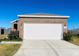 Building Photo - 25206 Sierra Mnr Ct