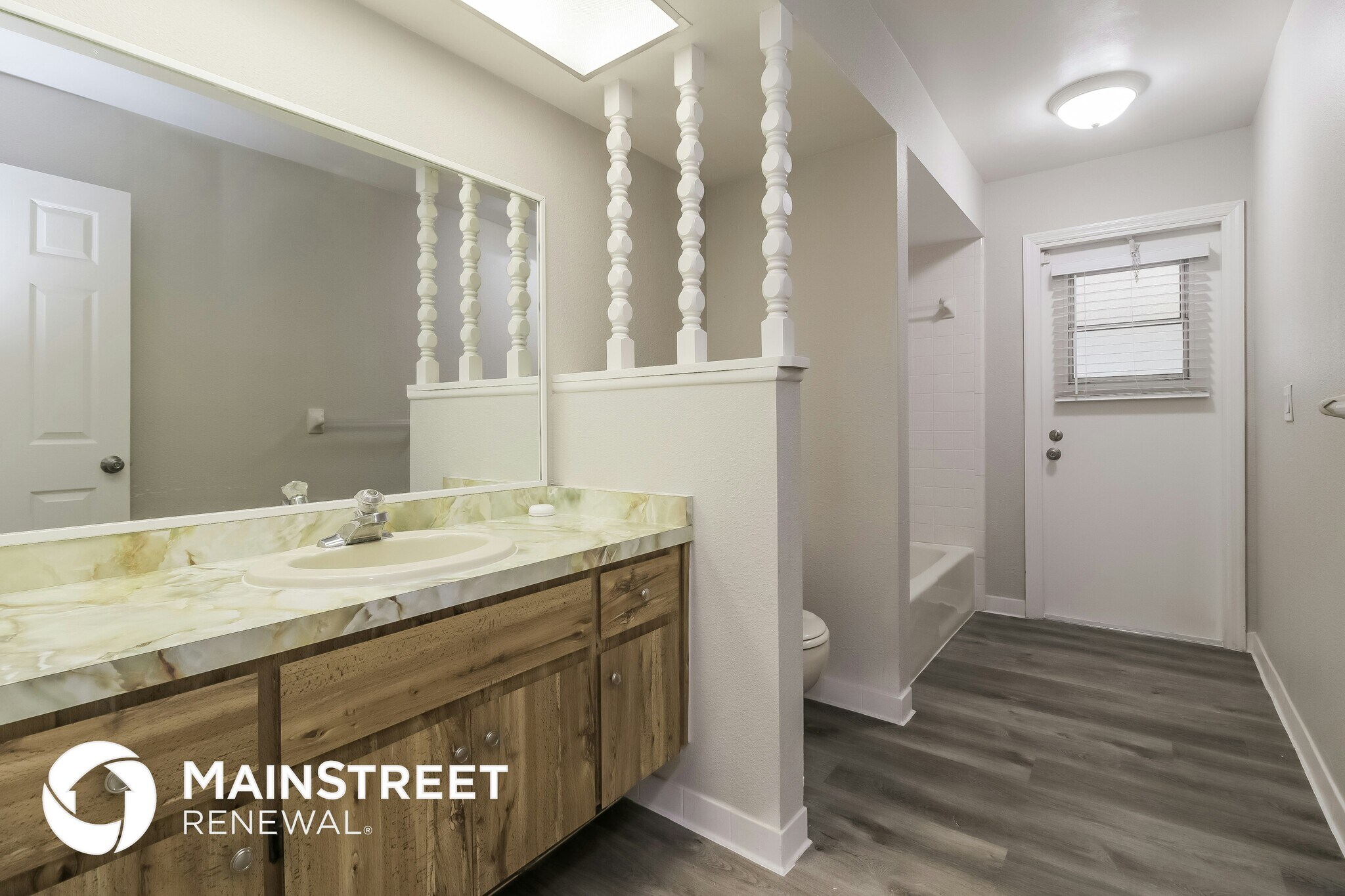 Building Photo - 2406 Wekiva Ridge Rd