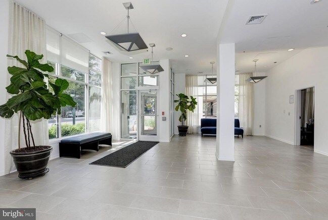 Building Photo - 1201 East-West Hwy