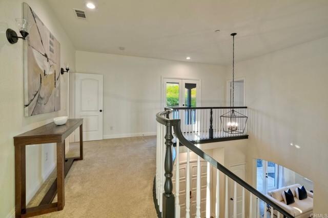 Building Photo - 1664 Aryana Dr
