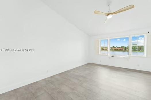 Building Photo - 769 NE 195th St