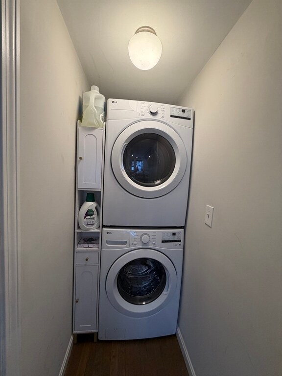 Building Photo - 20 Marble St