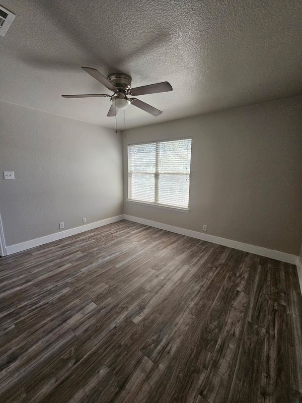 Building Photo - 316 Cordero Dr