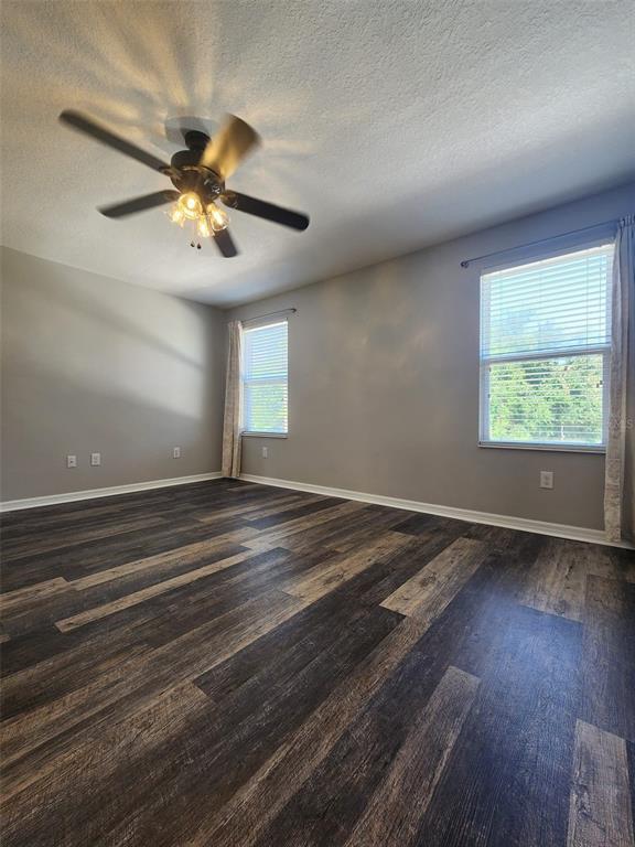 Building Photo - 7010 Spotted Deer Pl