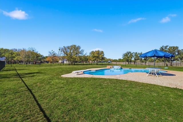 Building Photo - 113 Green Oaks Ct