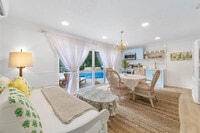 Building Photo - 15100 Sweetwater Ct