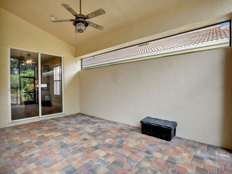 Building Photo - 19688 Casa Verde Way