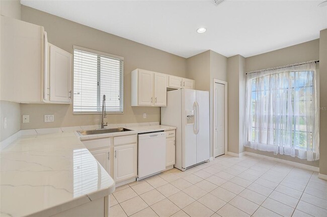 Building Photo - 8930 Founders Cir