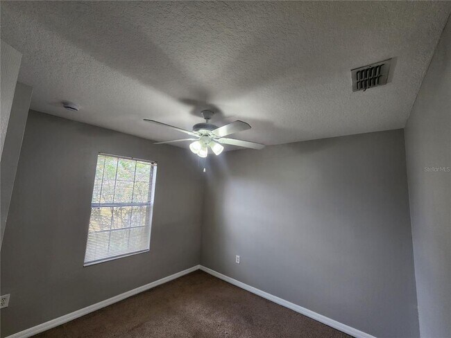 Building Photo - 13746 Beauregard Pl