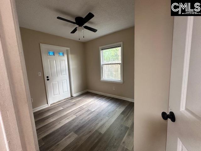 Building Photo - 1715-1715 Stahl St