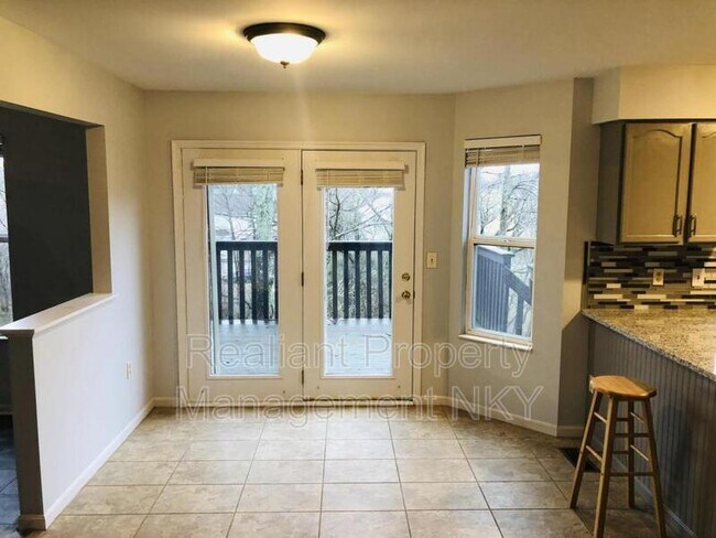 Building Photo - 6338 Remington Cove