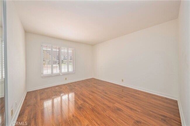 Building Photo - 2605 Indian Creek Rd