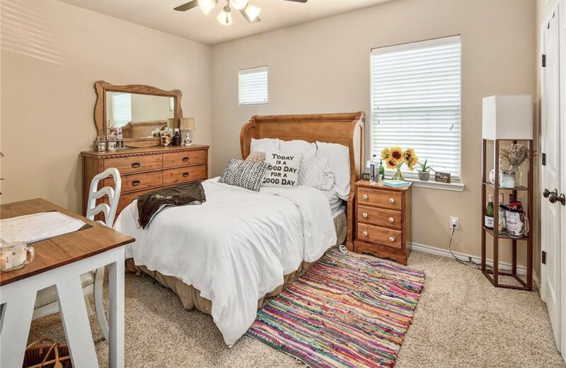 Building Photo - 3207 Papa Bear Dr