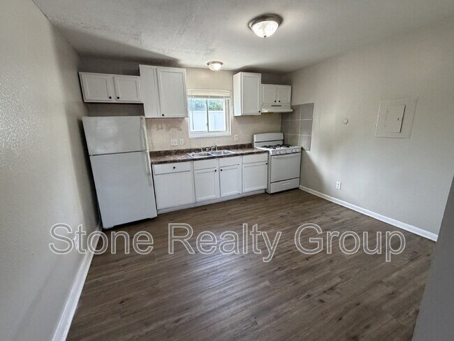 Building Photo - 2306 N Ritter Ave