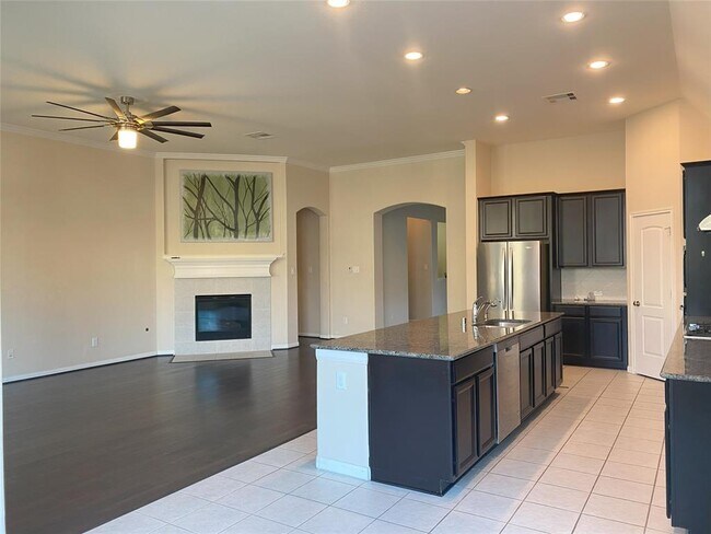 Building Photo - 4619 Tamara Heights Ln