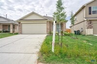 Building Photo - 121 Roanwood Dr