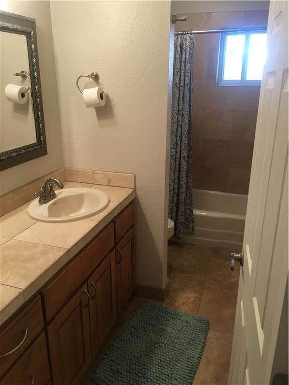 Building Photo - 900 S Lamar Blvd