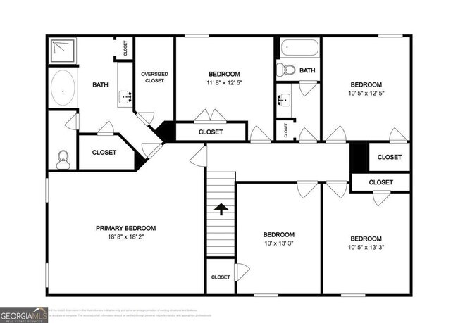 Building Photo - 3323 Arabian Farm Ln