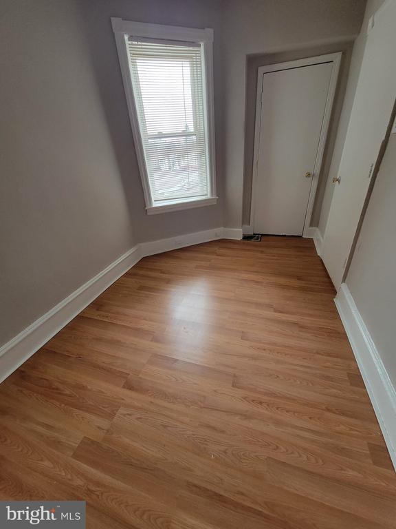 Building Photo - 251 S 51st St