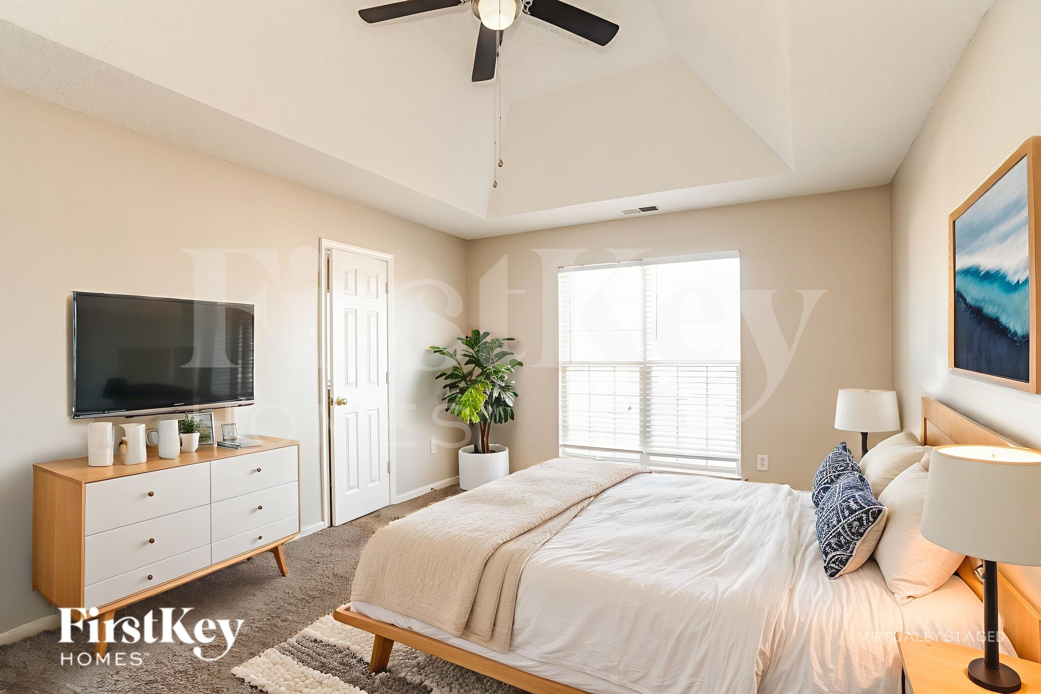 Building Photo - 7111 Smithton Ln