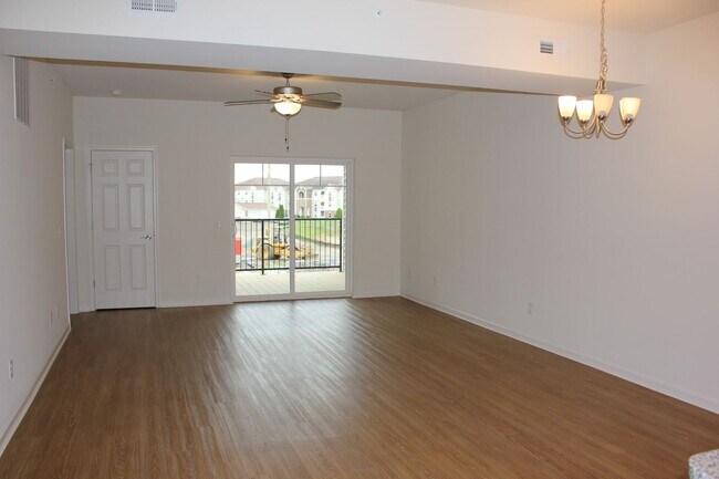 Building Photo - 1260 Constitution Ct