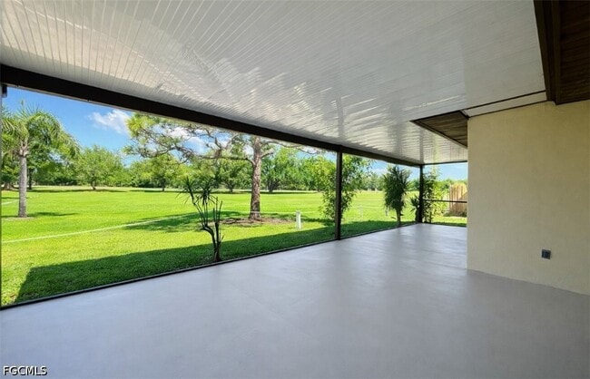 Building Photo - 7377 Constitution Cir