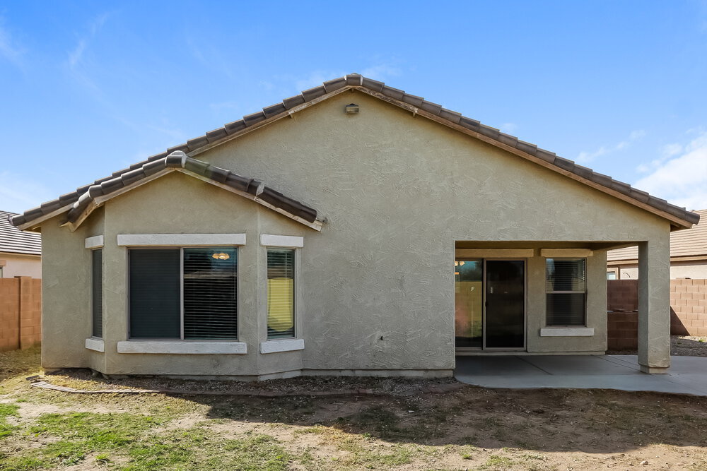 Building Photo - 1750 E Christopher St