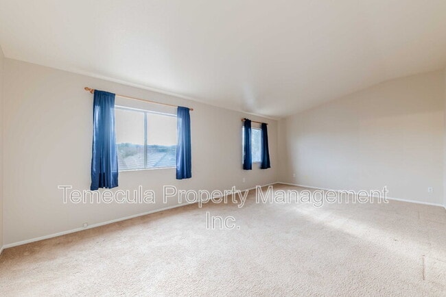Building Photo - 42061 Orange Blossom Dr